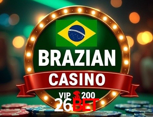 Crash Games 26bet