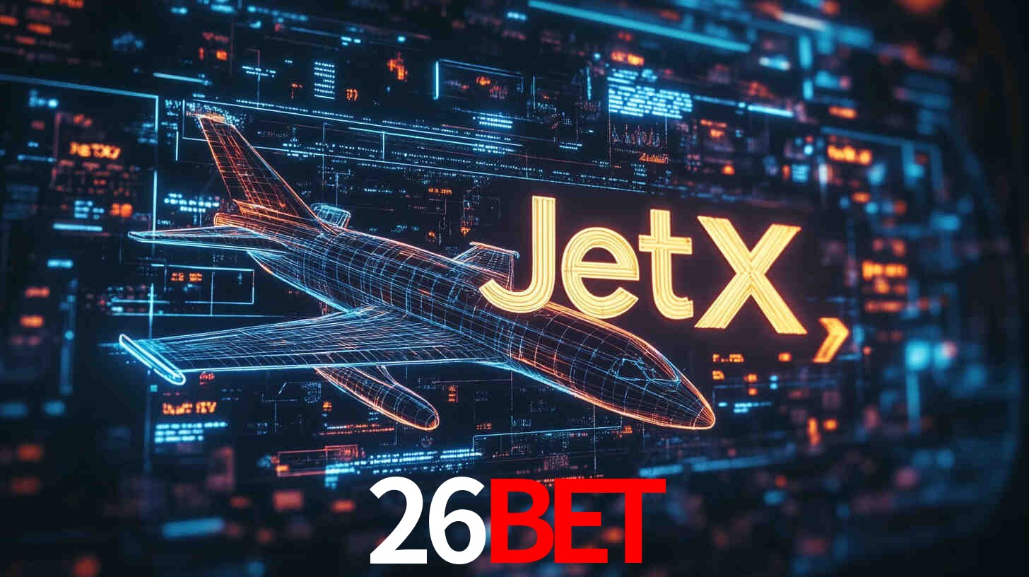 App Premium 26bet