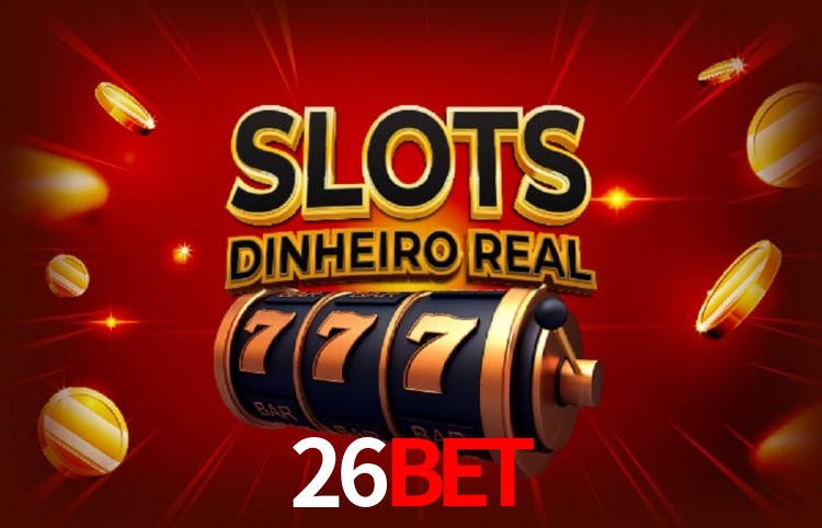 Níveis VIP 26bet